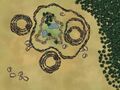 Thumbnail for version as of 18:19, 12 July 2024