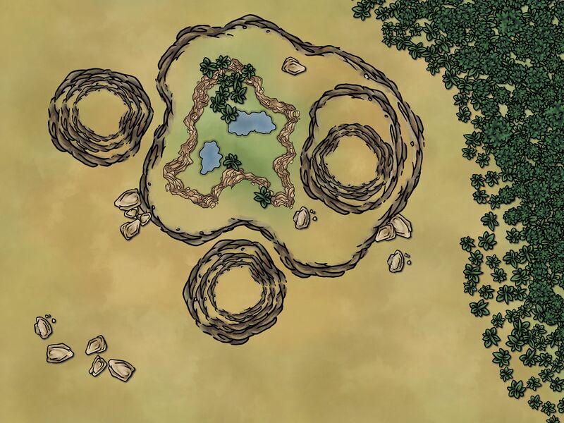 File:Horncrest Region Map.jpg