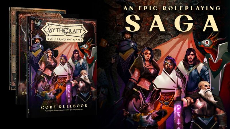 File:MythCraftKickstarterImage.jpg