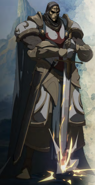 File:Zealot2.png
