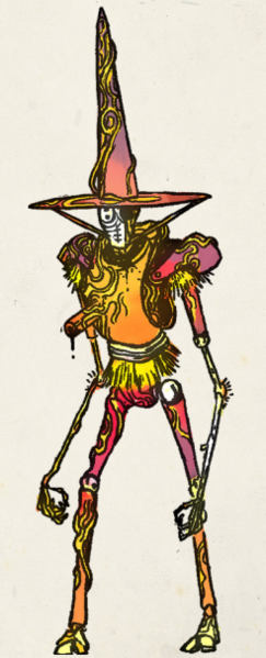 File:BloodoakScarecrow.png