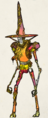 Thumbnail for version as of 13:10, 6 April 2024