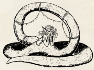 Gorgon.png
