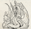 Thumbnail for version as of 19:57, 28 April 2024