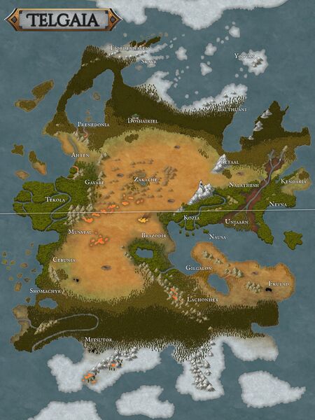 File:Map of Telgaia.jpg
