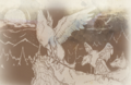 Thumbnail for version as of 15:48, 6 April 2024