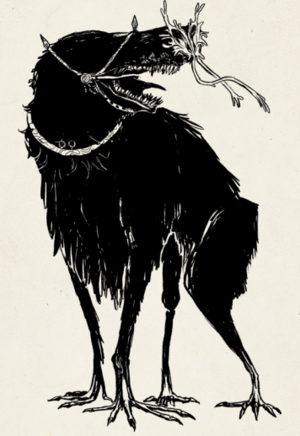 FaeStalker.png
