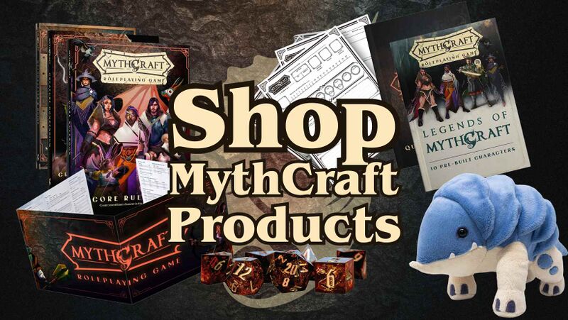 File:MythCraft Shop Button.jpg