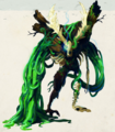 Thumbnail for version as of 17:28, 27 April 2024