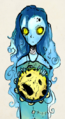 Thumbnail for version as of 21:42, 22 March 2024