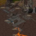 Thumbnail for version as of 23:25, 23 July 2024