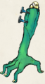 Thumbnail for version as of 20:54, 7 April 2024