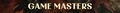 Thumbnail for version as of 09:48, 26 February 2025