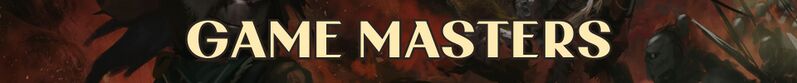 File:GameMasters2.jpg