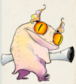 Thumbnail for version as of 11:54, 14 April 2024