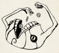 Thumbnail for version as of 18:21, 18 April 2024