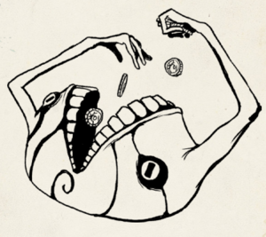 Pilfer.png
