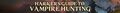 Thumbnail for version as of 09:51, 26 February 2025