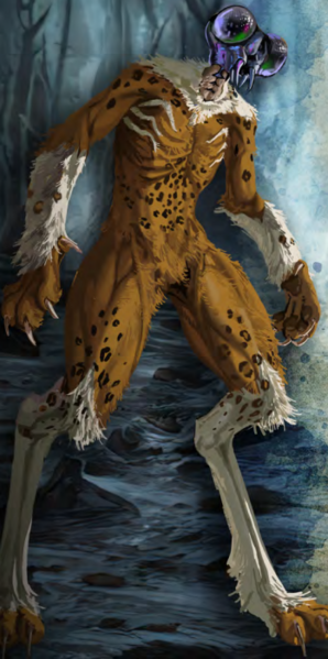 File:Hellspawn.png