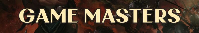 File:GameMasterHeader.jpeg