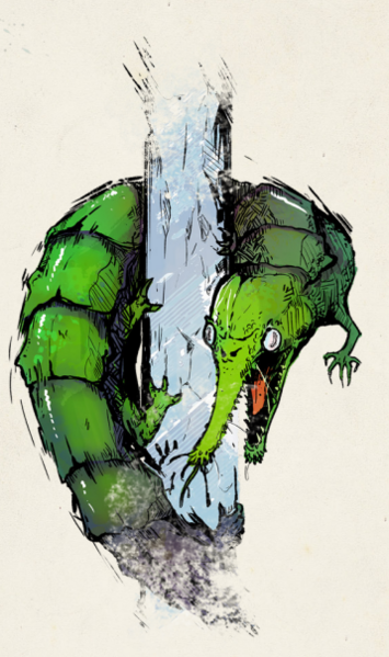 File:ColumnCrawler.png