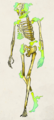 Thumbnail for version as of 20:10, 18 April 2024