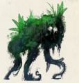 Thumbnail for version as of 19:43, 21 April 2024