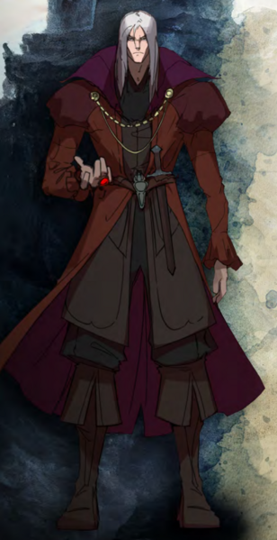 File:Dhampir.png