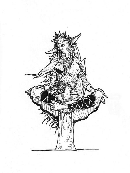 File:Mythcraft legends Alanakaai.jpg