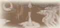 Thumbnail for version as of 19:51, 17 April 2024