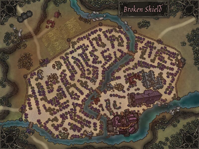 File:Broken Shield.jpg