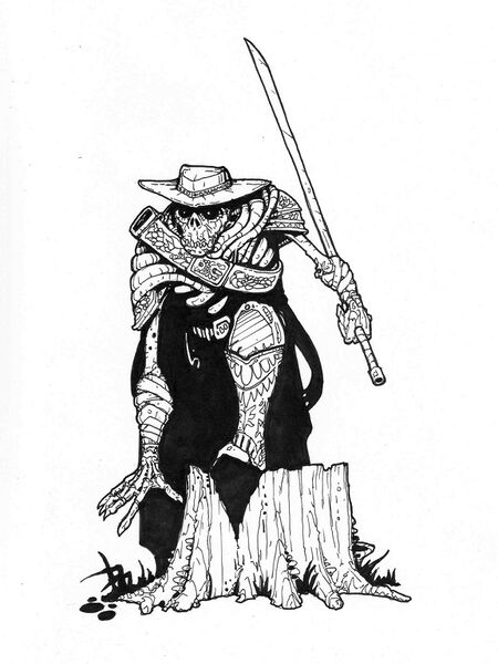 File:Mythcraft legends Grim.jpg