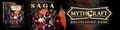Thumbnail for version as of 13:58, 20 November 2023