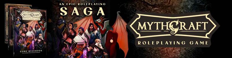 File:What is MythCraft.jpg