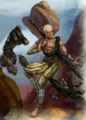 Thumbnail for version as of 23:31, 16 November 2023