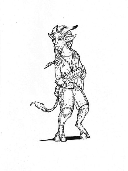 File:Mythcraft legends Flannagan.jpg