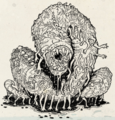 Thumbnail for version as of 15:32, 6 April 2024