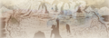 Thumbnail for version as of 13:08, 8 April 2024