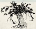 Thumbnail for version as of 21:55, 22 March 2024