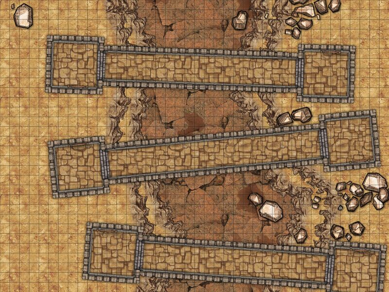 File:Cracked Castle.jpg