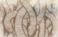 Thumbnail for version as of 13:32, 3 May 2024