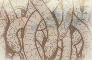 SwarmofSnakes.png