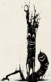 Thumbnail for version as of 15:17, 14 April 2024