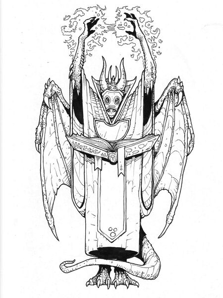File:Mythcraft legends Finneas.jpg