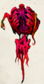 Thumbnail for version as of 12:45, 16 April 2024