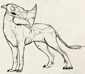 Axelhound.png
