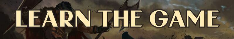 File:LearnTheGame.jpg