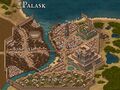 Thumbnail for version as of 09:56, 13 March 2024
