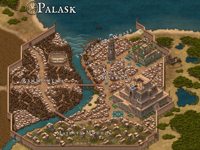 File:Palask.jpg