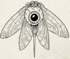 Eyesquito.png